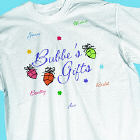 My Gifts T-Shirt